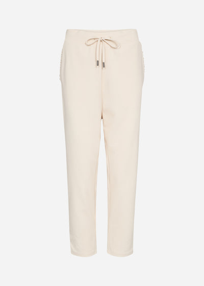 SC-SIHAM 2 Broek Crème