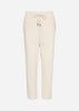 SC-SIHAM 2 Broek Crème