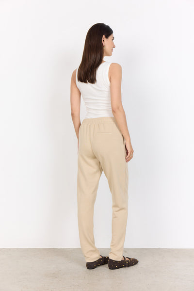 SC-BANU 157 Broek Zand