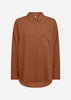 SC-INA 53 Shirt Bruin