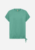 SC-BANU 169 T-shirt Groen