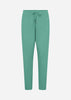 SC-BANU 157 Broek Groen