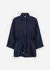 SC-INA 74 Shirt Navy