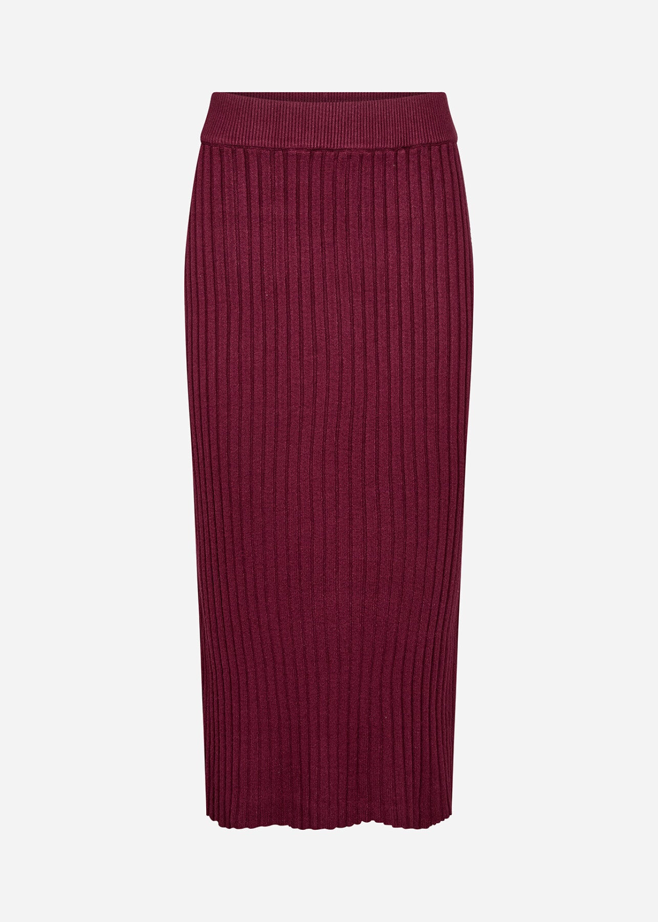 SC-KANITA 23 Rok Bordeaux