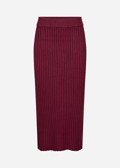 SC-KANITA 23 Rok Bordeaux