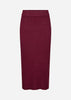 SC-KANITA 23 Rok Bordeaux