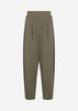 SC-SIHAM 103 Broek Donkergroen