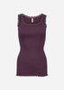 SC-SARONA 1 Top Paars