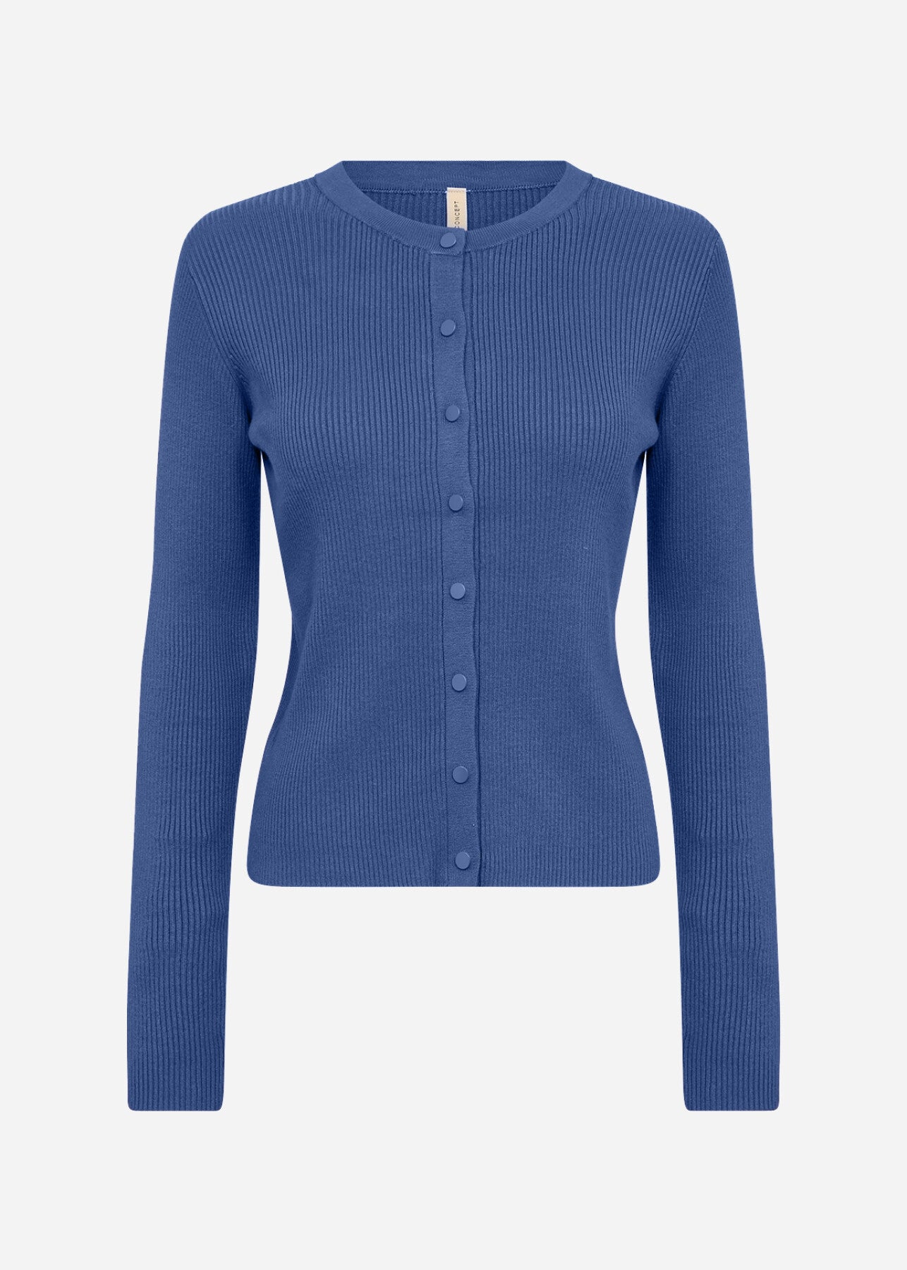 SC-DOLLIE 800 Vest Donkerblauw