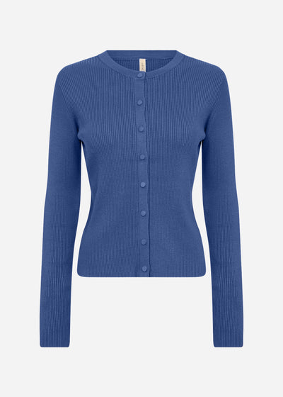 SC-DOLLIE 800 Vest Donkerblauw