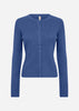 SC-DOLLIE 800 Vest Donkerblauw