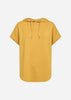 SC-BANU 143 Sweatshirt Geel