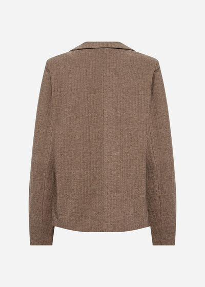 SC-VINJA 1 Blazer Bruin