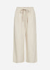 SC-INA 12-C Broek Licht zand