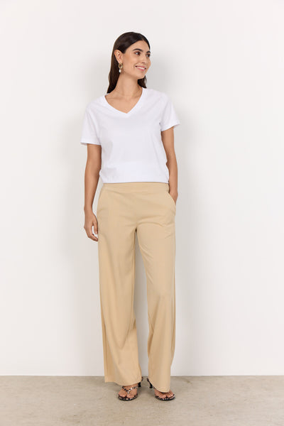 SC-SIHAM 48 Broek Zand