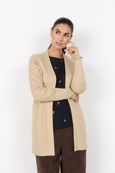 SC-DOLLIE 759 Vest Zand