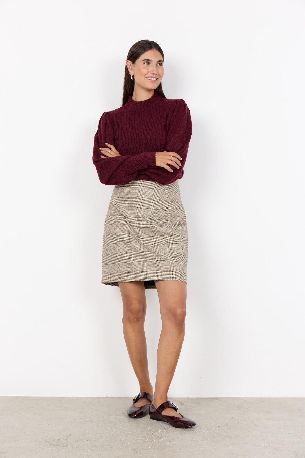 SC-VENETIA 2 Rok Zand