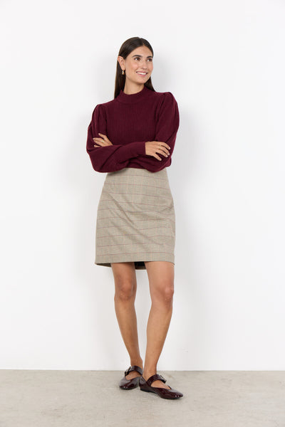 SC-VENETIA 2 Rok Zand
