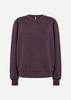 SC-BANU 120 Blouse Paars