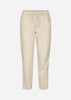 SC-AKILA 10-C Blazer Licht zand