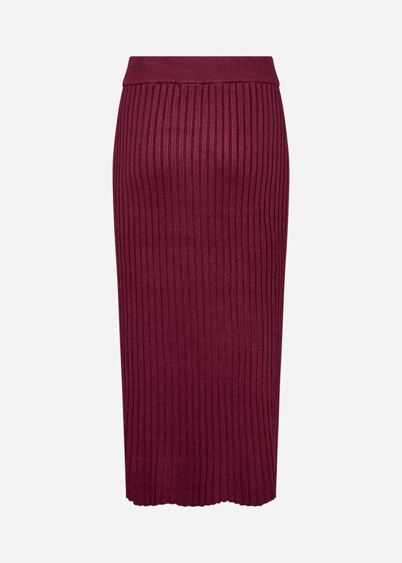SC-KANITA 23 Rok Bordeaux