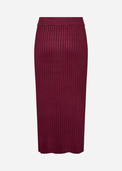 SC-KANITA 23 Rok Bordeaux