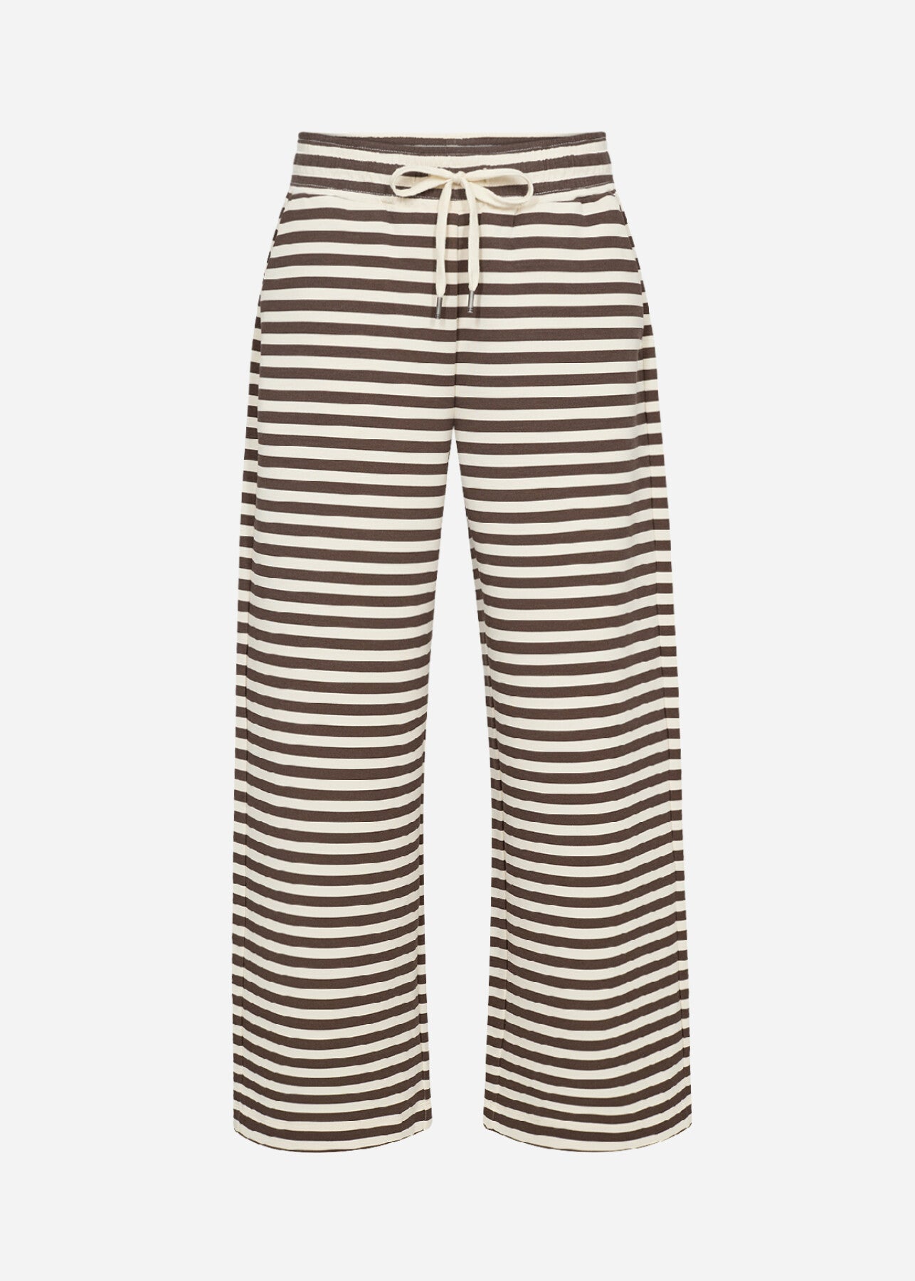 SC-BARNI 43 Broek Bruin