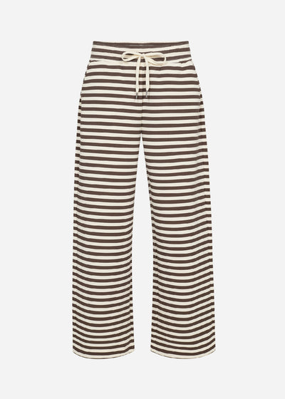 SC-BARNI 43 Broek Bruin
