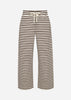 SC-BARNI 43 Broek Bruin