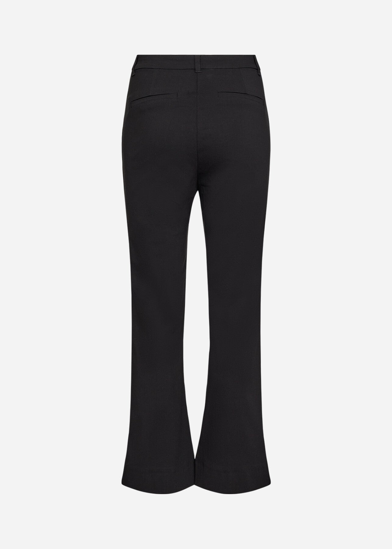 SC-LILLY 49-B Broek Zwart