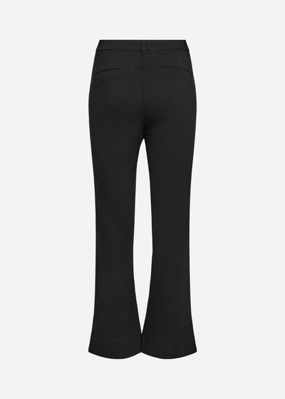 SC-LILLY 49-B Broek Zwart