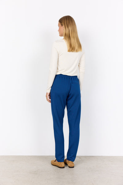 SC-MARICA 217 Blouse Crème