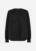 SC-RACHELLE 8 Shirt Zwart