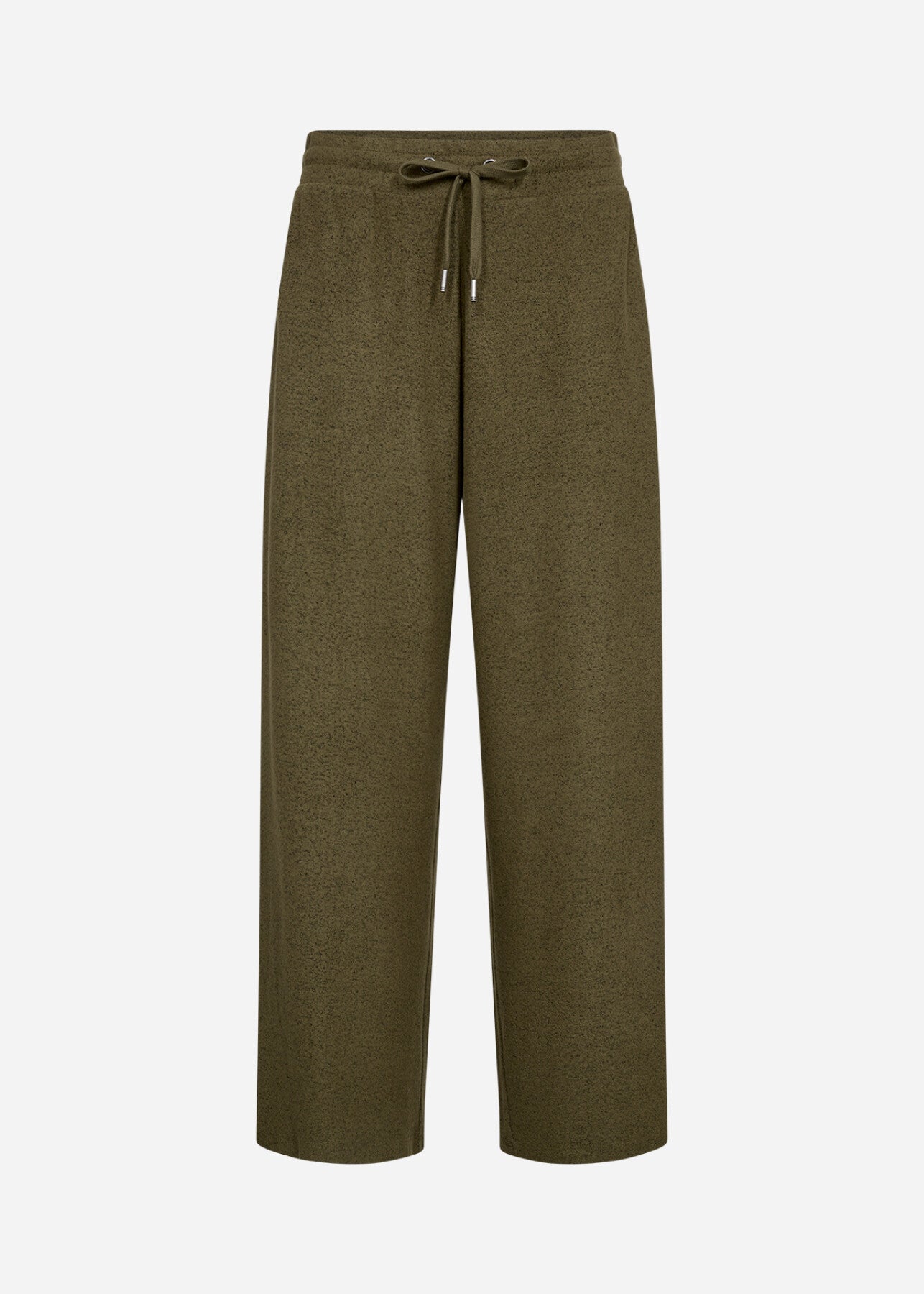 SC-BIARA 74 Broek Donkergroen