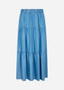 SC-LIV 63 Rok Blauw