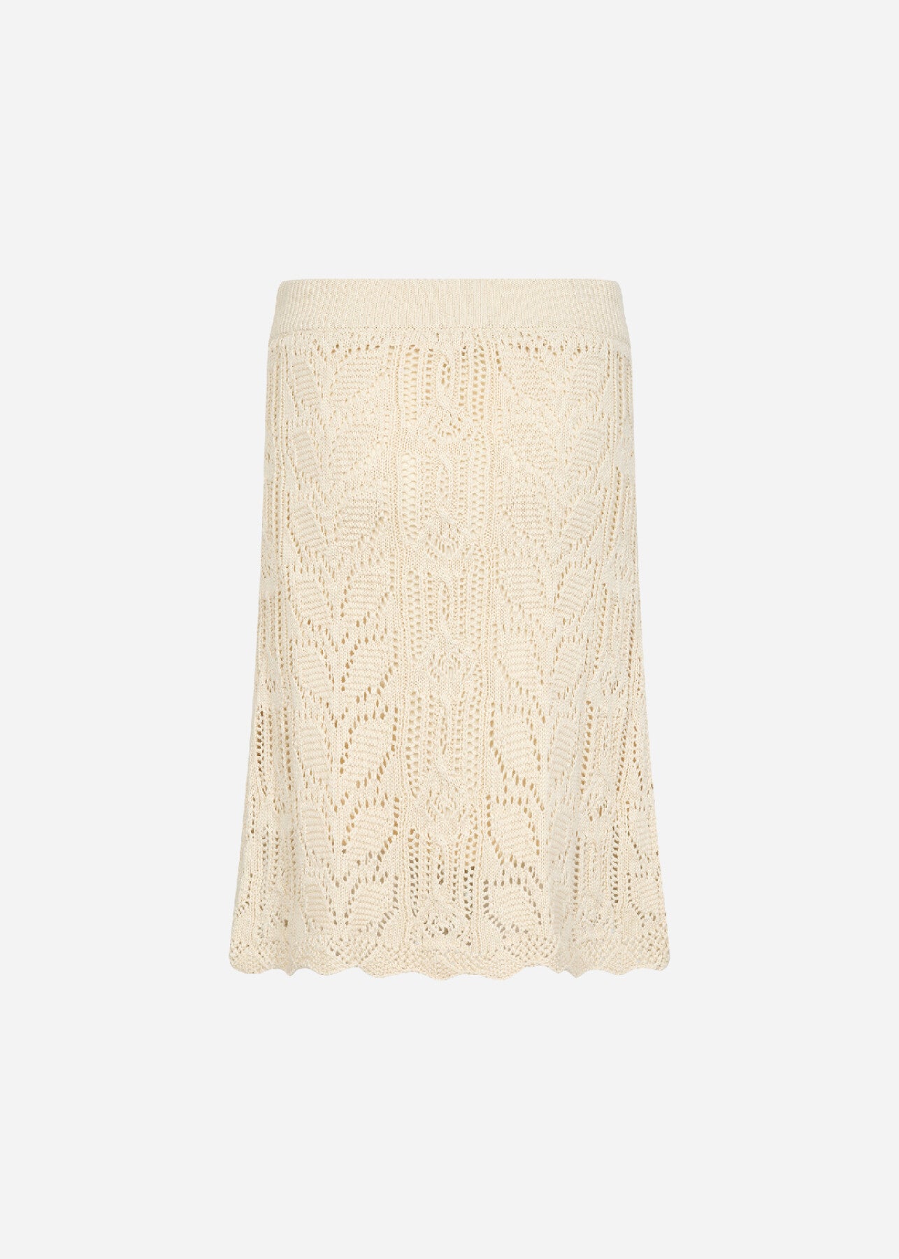 SC-PERRY 8 Rok Crème
