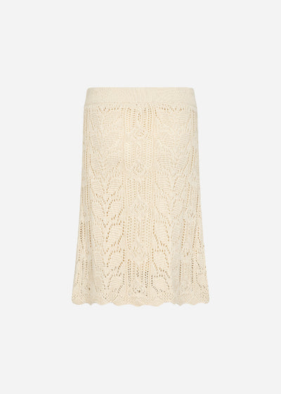 SC-PERRY 8 Rok Crème