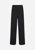 SC-SIHAM 102 Broek Zwart
