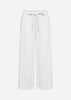 SC-INA 12-C Broek Wit