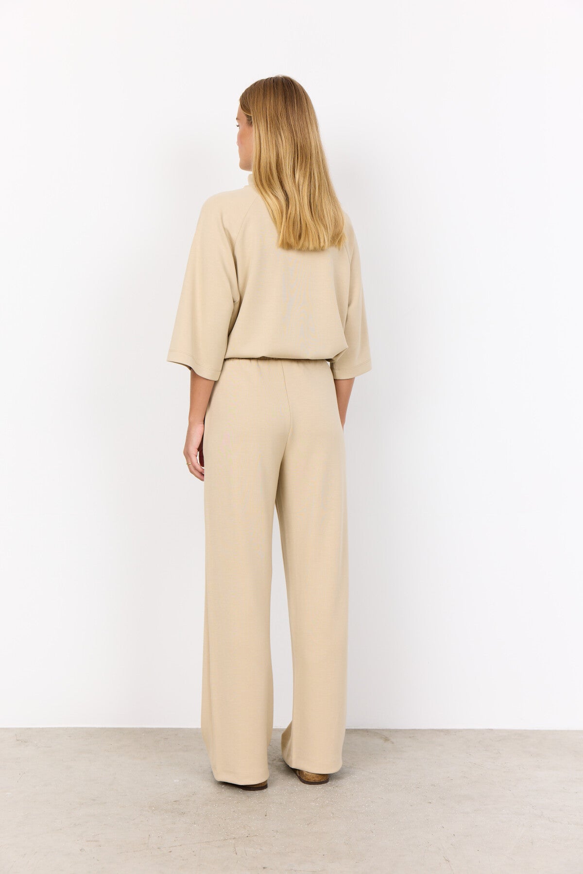 SC-BANU 116 Broek Zand