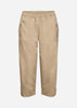 SC-AKILA 1-C Broek Donker zand