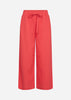 SC-INA 12-C Broek Rood