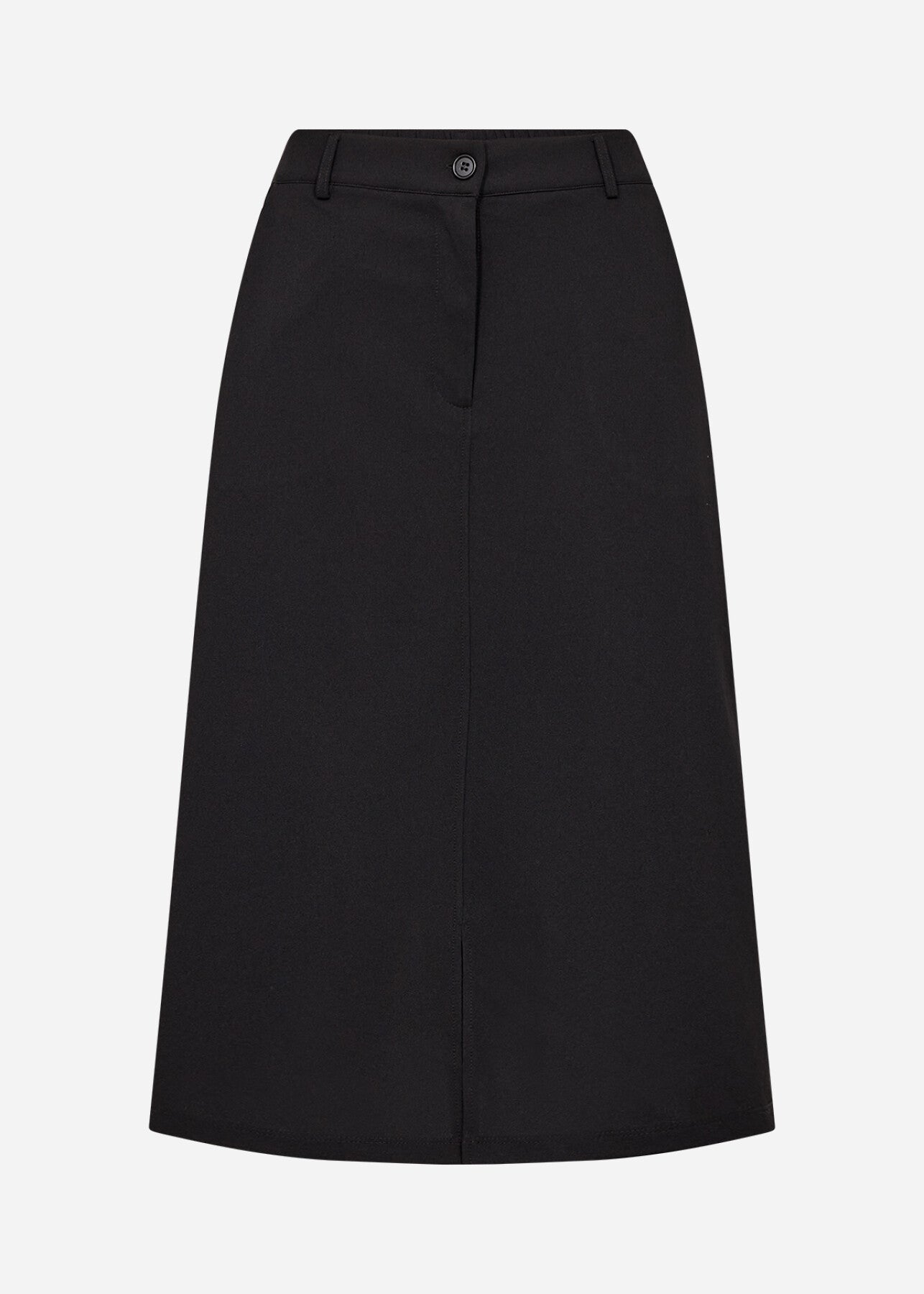 SC-SIHAM 90 Rok Zwart