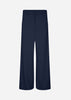 SC-DANIELA 9 Broek Navy