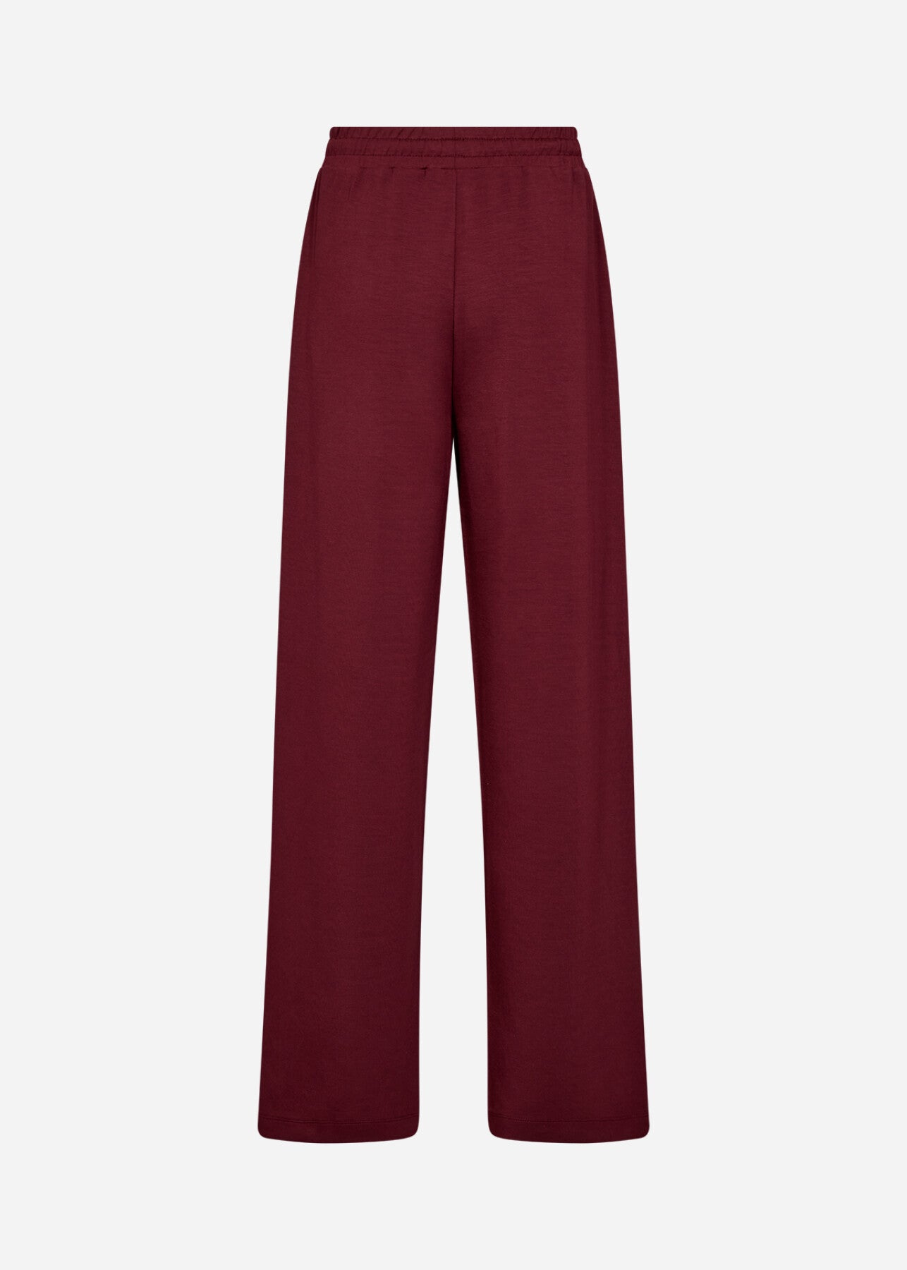 SC-BANU 265 Broek Bordeaux