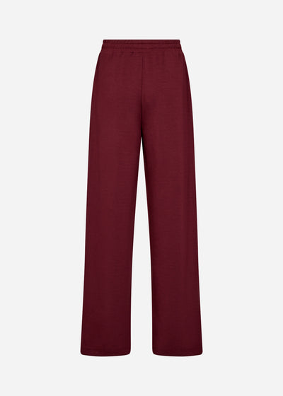 SC-BANU 265 Broek Bordeaux