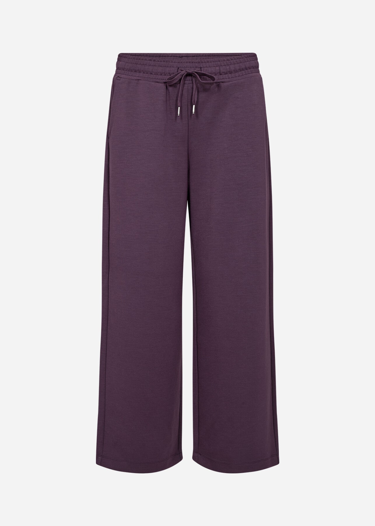 SC-BANU 33 Broek Paars