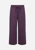 SC-BANU 33 Broek Paars