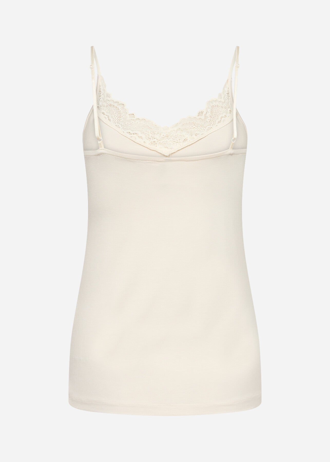 SC-MARICA 168 Top Crème