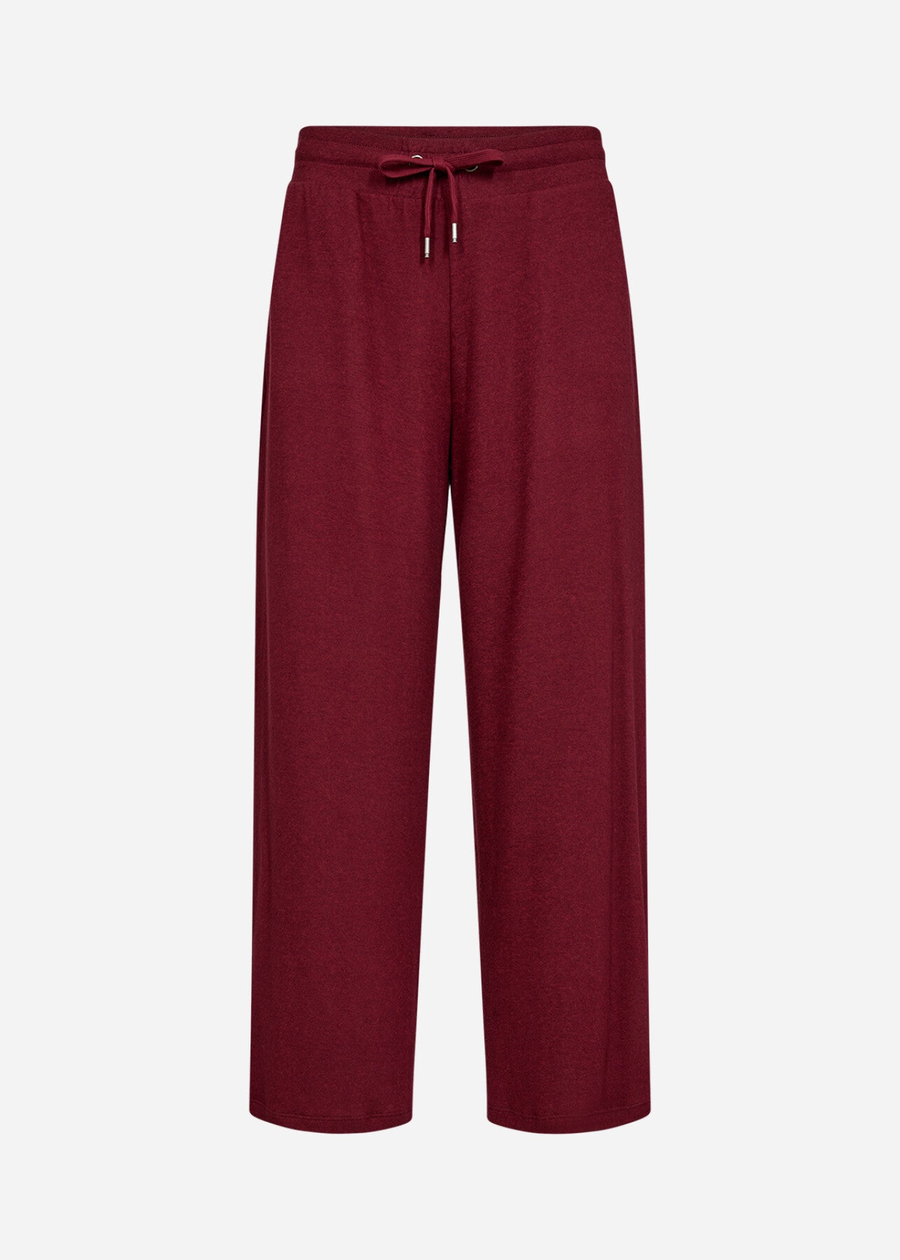 SC-BIARA 74 Broek Bordeaux